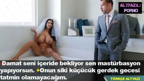 Porn Picture